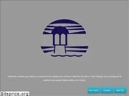 Sites similar to cateringelfaro.com