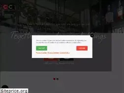 Sites similar to cateringequipment.com