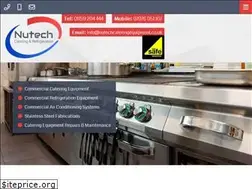 Sites similar to cateringequipmentnottingham.com