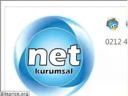 Sites similar to cateringfirmasi.com