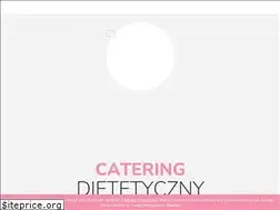 Sites similar to cateringfoodharmony.pl
