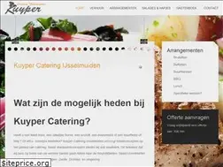 Sites similar to cateringijsselmuiden.nl