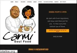 Sites similar to cateringkings.com