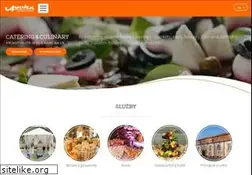 Sites similar to cateringkrumlov.cz