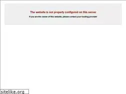 Sites similar to cateringmatera.it
