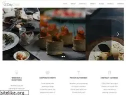 Sites similar to cateringmelbourneevents.com.au