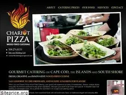 Sites similar to cateringoncapecod.com