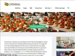 Sites similar to cateringregelen.nl