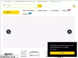 Sites similar to cateringsale.com.au
