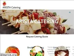 Sites similar to cateringseattle.com