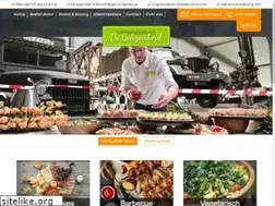 Sites similar to cateringservicedegelegenheid.nl