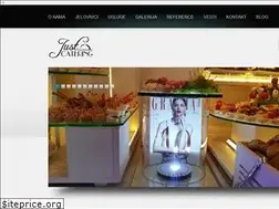 Sites similar to cateringsimply.com