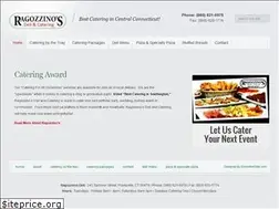 Sites similar to cateringsouthingtonct.com