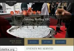 Sites similar to cateringstaff.us
