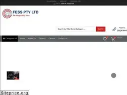 Sites similar to cateringsupplier.com.au