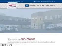 Sites similar to cateringtrucks.co.uk
