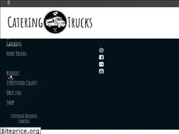 Sites similar to cateringtrucks24.de