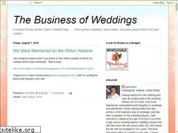 Sites similar to cateritsimple.blogspot.com