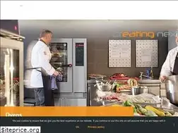 Sites similar to caterline.ie