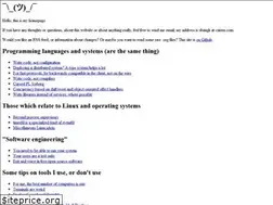 Sites similar to catern.com
