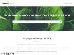 Sites similar to caterobazar.pl