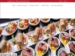 Sites similar to caterphoenix.com
