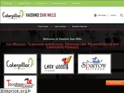 Sites similar to caterpillarply.com