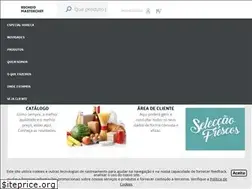 Sites similar to caterplus.pt