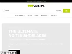 Sites similar to caterpy.us