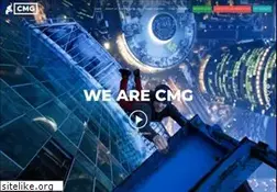 Sites similar to catersnews.com