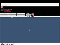 Sites similar to caterspeed.co.uk