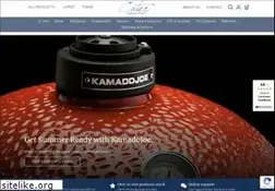 Sites similar to catersuppliesdirect.com
