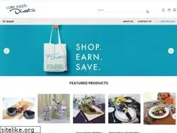 Sites similar to catersupplydirect.com