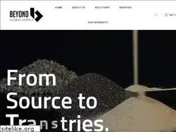 Sites similar to catertainment.com