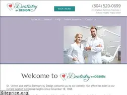 Sites similar to catertocowards.biz