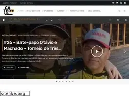 Sites similar to caterva.com.br