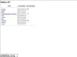 Sites similar to caterworld.co.za