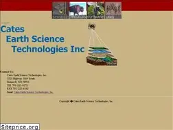 Sites similar to cates-esti.com