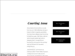 Sites similar to catesimon.com