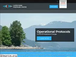 Sites similar to catespark.com