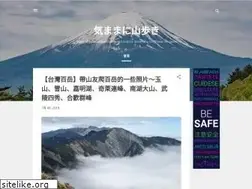 Sites similar to catespotr.com
