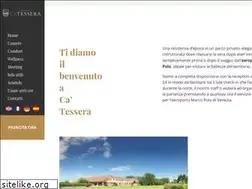 Sites similar to catessera.com