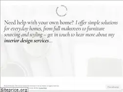 Sites similar to catesthill.com