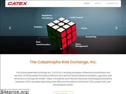 Sites similar to catex.com
