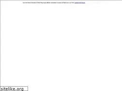 Sites similar to catex.fr
