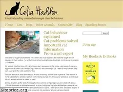Sites similar to catexpert.co.uk