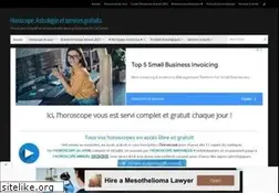 Sites similar to catfamilie.com
