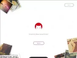 Sites similar to catfan.me