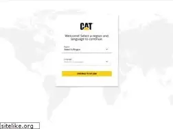 Sites similar to catfinancial.com