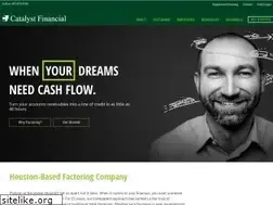 Sites similar to catfinco.com
